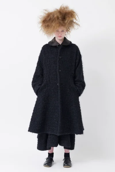 Look 16
